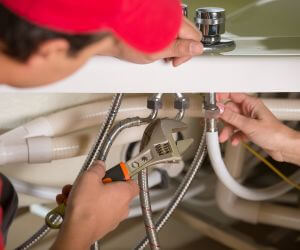 About Plumbers Pros Southfield, MI